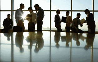 Call for nominations for an Aid for Trade Training Course for SMEs in the Indian Ocean States