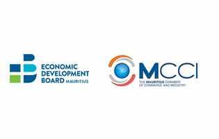 CECPA The Online Exhibition officially launched