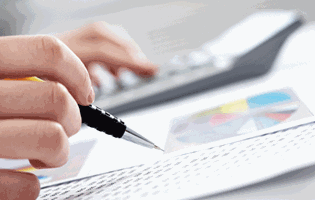 MCCI Economic Outlook 2016/ 2017: Growth rate of 3.4 percent and 3.7 percent for 2016 and 2017