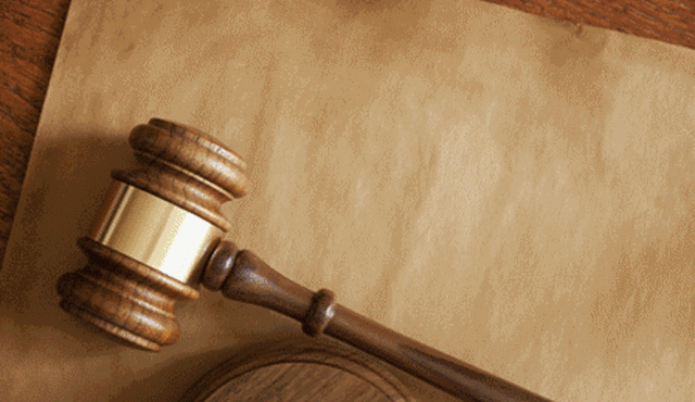 MARC: Formation et Séminaire sur la Médiation Inter-Entreprise en collaboration avec le Mauritius Bar Association