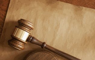 MARC: Formation et Séminaire sur la Médiation Inter-Entreprise en collaboration avec le Mauritius Bar Association