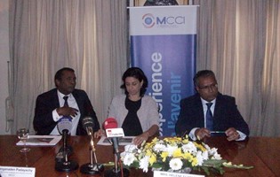 Increase in the Business Confidence Indicator for the 2nd quarter of 2015