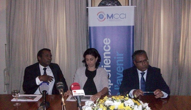 Increase in the Business Confidence Indicator for the 2nd quarter of 2015