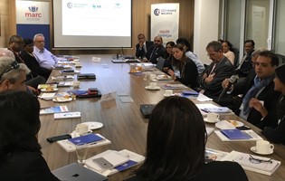 Les modes alternatifs de règlement des conflits, outils indispensables de bonne gouvernance pour les PME/PMI