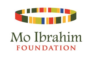 Mo Ibrahim Index: Mauritius finishes on top for 5 consecutive years