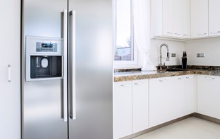 Amendments to the Energy Efficiency (Labelling of Regulated Machinery) Regulations 2017