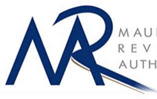 Communique from MRA - Self-Employed Assistance Scheme Application ---