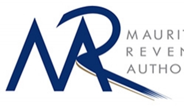 Retrospective Issue of Certificates of Origin