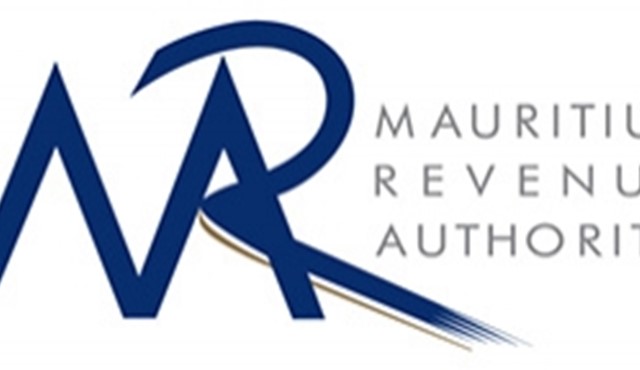 Self-Employed Assistance Scheme - Additional Information