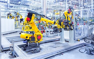 Deferred Payment in respect of VAT on Capital Goods at Importation