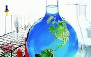 Impact of Biocidal Products Regulations on Exports to the European Union