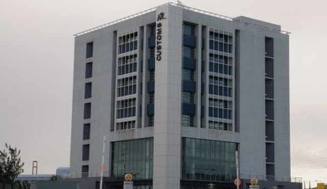 Certificates of Origin: Communique from Ministry of Commerce and Consumer Protection