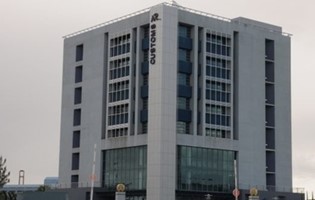 Certificates of Origin: Communique from Ministry of Commerce and Consumer Protection