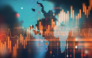 SEM & CDS: Trading, clearing and settlement  resume