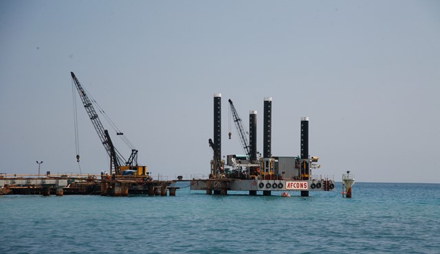 ACCRUAL OF STORAGE CHARGES FOR IMPORT CONTAINERS DURING PREVAILING LOCKDOWN