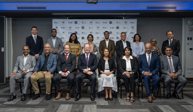 174th Annual General Meeting