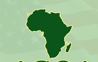 AGOA Bill Passes Congress