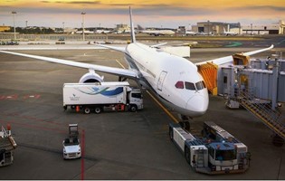 Air Freight Rebate Scheme on Exports of Textiles and Apparels to the EU