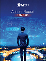 Annual Report 2024-2025