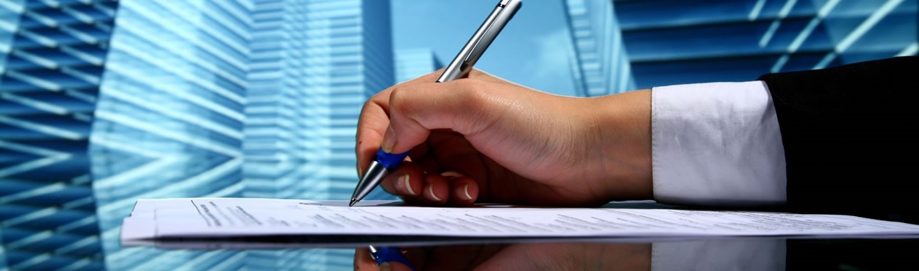 Legislations - Labour Laws