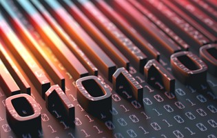 The GS1 Application Identifier browser is now LIVE!