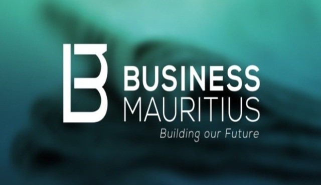 Implementation of the Portable Retirement Gratuity Fund.