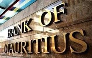 The Key Repo Rate raised by 25 basis points