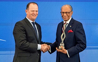 MCCI 175th Anniversary Gala Dinner