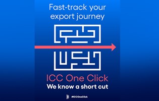 MCCI Hosts International Webinar on ICC One Click Platform