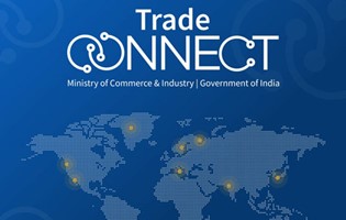 Launch of the Indian e-Certificate of Origin (eCoO) 2.0 Online Platform