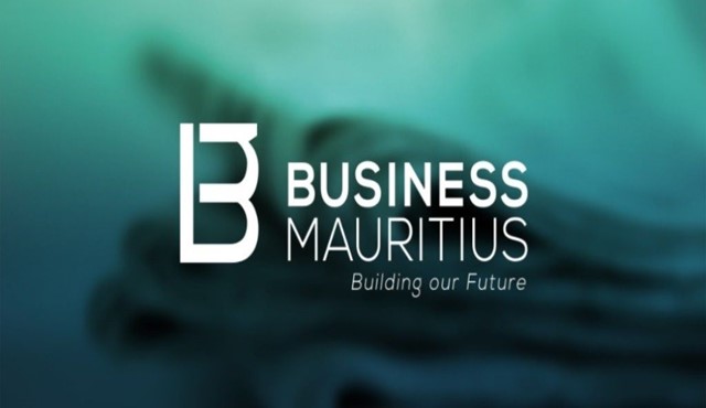New Regulations made under the Workers' Rights Act and the National Pensions Act: Information note from Business Mauritius