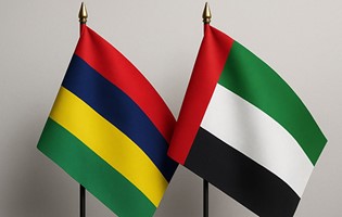 Mauritius-UAE CEPA enters into force