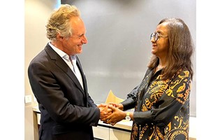 Assemblée générale