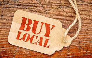 Call for Participation: Salon de l’Industrie Locale