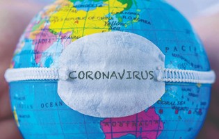 Key Actions put forward by ICC-WHO for private sector