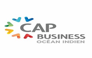 Call for Application: Pilot Project on the Reduction of Corporate Carbon Footprint