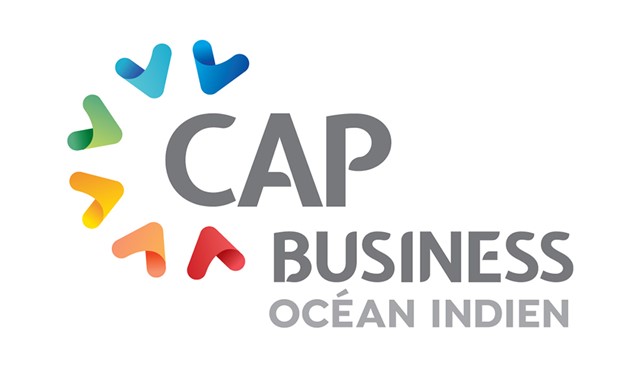 Communiqué de presse : Cap Business Océan Indien - Journée mondiale de l'Environnement
