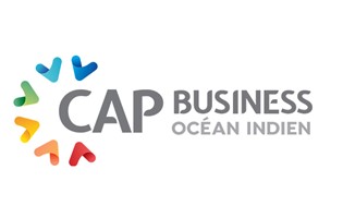 Recrutement d'un Bureau d'Etudes Appel à manifestation d'intérêt