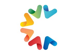 Cap Business Océan Indien dévoile son nouveau positionnement