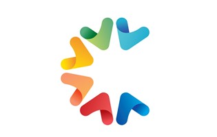 Cap Business Océan Indien renouvelle son comité directeur