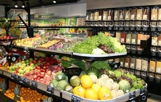 Annual Payment of Trade Fees & Business Registration Fees