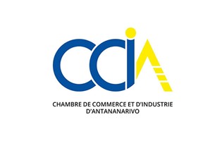 Salon de la Créativité VOATRA : Call for participation
