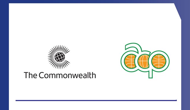 New Post-Brexit Procedural Rules for ACP Exports into the UK