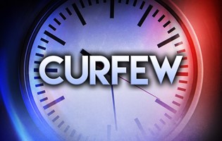 Extension of the Curfew Order for Mauritius up to 04 May 2020