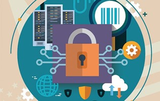 Webinar: GDPR-oriented privacy laws in South Africa and Mauritius