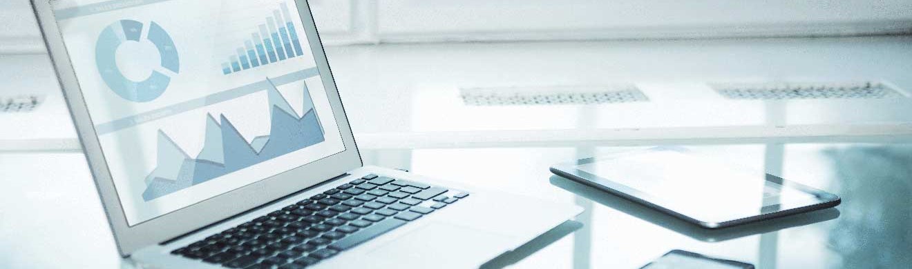 Registering Property