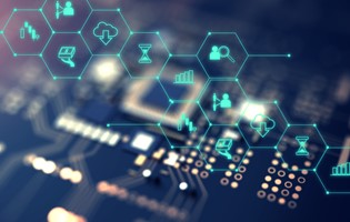 ITU Digital World SME Virtual Awards