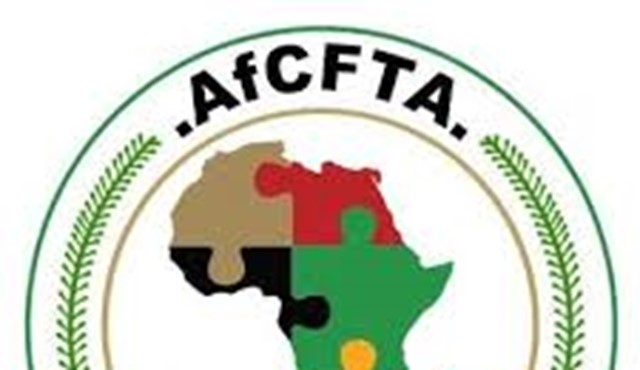 AfCFTA Online Mechanism for Reporting, Monitoring and Eliminating Non- Tariff Barriers