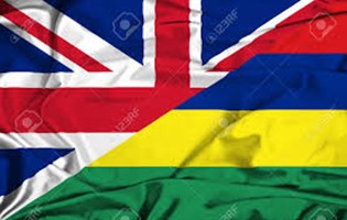 UK-ESA Economic Partnership Agreement comes into force