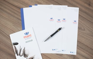 MARC announces Amendment to the 2014 Arbitration Rules and Scale of Costs